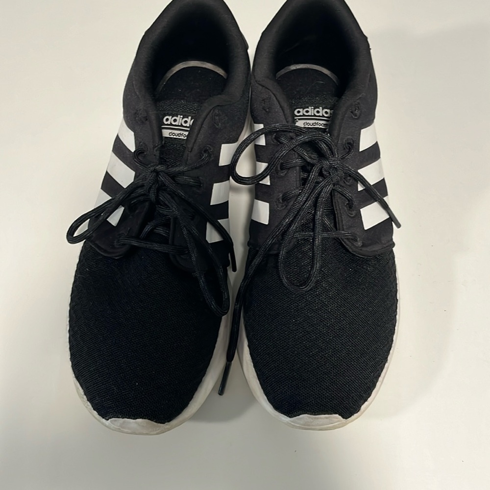 Athletic Shoes